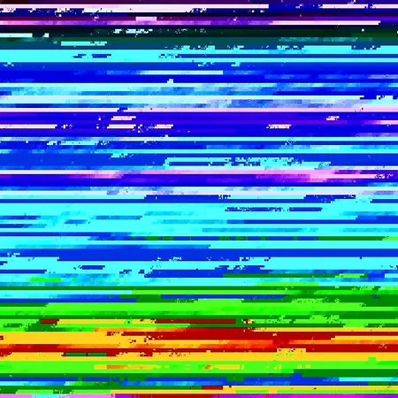 Hedi - 900m From The Sea By Interhome *