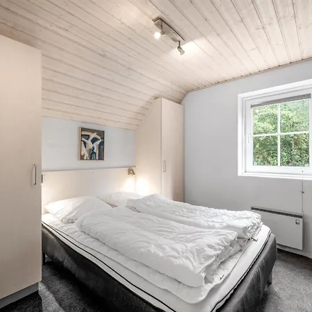 Дом отдыха Hedi - 900m From The Sea By Interhome *